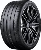 Pneu Bridgestone POTENZA SPORT 245/35 R20 TL FP 91Y Letní