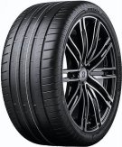 Pneu Bridgestone POTENZA SPORT 265/40 R19 TL XL FP 102Y Letní