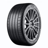 Pneu Bridgestone POTENZA SPORT EVO 265/35 R20 TL XL ENL FP 99Y Letní
