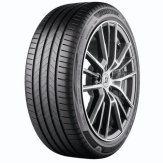 Pneu Bridgestone TURANZA 6 225/65 R17 TL ENL 102H Letní