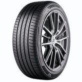 Pneu Bridgestone TURANZA 6 265/45 R20 TL XL FP ENL 108Y Letní