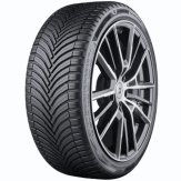 Pneu Bridgestone TURANZA ALL SEASON 6 255/40 R18 TL M+S 3PMSF ENL FP XL 99Y Celoroční