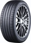Pneu Bridgestone TURANZA ECO 255/40 R20 TL XL B-SEAL ENL EV FP 101T Letní