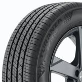 Pneu Bridgestone TURANZA LS100 225/45 R18 TL ROF EXT M+S MFS 91H Letní