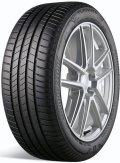 Pneu Bridgestone TURANZA T005 235/55 R17 TL XL 103H Letní