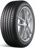 Pneu Bridgestone TURANZA T005 245/45 R18 TL B-SEAL FP 96W Letní
