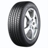 Pneu Bridgestone TURANZA T005 255/35 R19 TL XL FP 96Y Letní