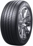 Pneu Bridgestone TURANZA T005 A 225/55 R17 TL LHD 97V Letní