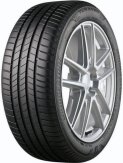 Pneu Bridgestone TURANZA T005 DG 205/55 R16 TL XL ROF 94W Letní