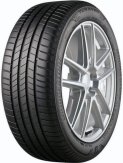Pneu Bridgestone TURANZA T005 DG 215/50 R17 TL XL ROF 95W Letní