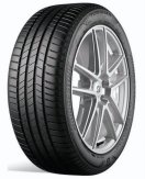 Pneu Bridgestone TURANZA T005 EV 235/45 R18 TL XL EV MFS 98V Letní