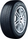 Pneu Bridgestone WEATHER CONTROL A005 255/50 R19 TL M+S 3PMSF B-SEAL 103T Celoroční
