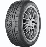 Pneu Cachland CH-W2002 195/45 R16 TL XL M+S 3PMSF 84H Zimní