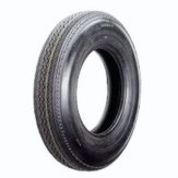 Pneu Camac BC110 5.5/ R12 TL 4PR 68P Letní