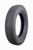 Pneu Camac BN313 145/ R14 TL 76S Letní