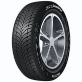 Pneu Ceat 4 SEASONDRIVE+ 205/45 R17 TL XL M+S 3PMSF 88W Celoroční