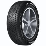 Pneu Ceat 4 SEASONDRIVE 215/60 R17 TL XL M+S 3PMSF 100V Celoroční