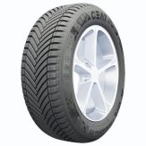Pneu Ceat 4 SEASONDRIVE X5 195/65 R15 TL XL M+S 3PMSF 95V Celoroční