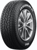 Pneu Ceat CROSSDRIVE AT 255/65 R18 TL M+S 111H Letní