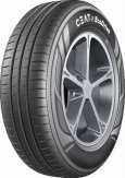 Pneu Ceat ECODRIVE 165/60 R14 TL 75H Letní