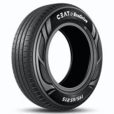 Pneu Ceat ECODRIVE 185/65 R14 TL 86H Letní