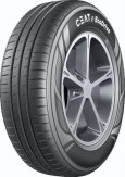 Pneu Ceat ECODRIVE 195/65 R15 TL 91H Letní