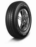 Pneu Ceat ENDURADRIVE 225/75 R16 TL C 10PR 121R Letní