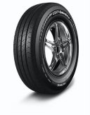Pneu Ceat ENDURADRIVE 235/65 R16 TL C 10PR 121R Letní