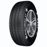 Pneu Ceat ENDURADRIVE A/S 205/65 R16 TL C 8PR M+S 3PMSF 107T Celoroční