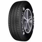 Pneu Ceat ENDURADRIVE A/S 205/65 R16 TL C 8PR M+S 3PMSF 107T Celoroční