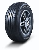 Pneu Ceat SECURADRIVE 185/55 R16 TL XL 87V Letní