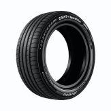 Pneu Ceat SPORTDRIVE 215/40 R17 TL XL 87Y Letní