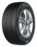 Pneu Ceat WINTERDRIVE SPORT 245/45 R19 TL XL M+S 3PMSF 102V Zimní