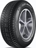 Pneu Ceat WINTERDRIVE SUV 235/50 R18 TL XL M+S 3PMSF 101V Zimní