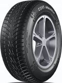 Pneu Ceat WINTERDRIVE SUV 235/65 R17 TL XL M+S 3PMSF 108V Zimní
