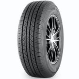 Pneu Chao Yang SU318A H/T 235/50 R19 TL 99V Letní