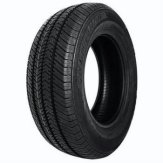 Pneu Cheng Shan CSR71 175/75 R16 TL C 8PR 101Q Letní
