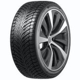 Pneu Cheng Shan EVERCLIME CSC-401 205/60 R16 TL XL M+S 3PMSF 96V Celoroční
