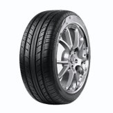 Pneu Cheng Shan SPORTCAT CSC-5 225/55 R16 TL XL FR 99W Letní