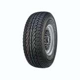 Pneu Comforser CF1000 235/70 R16 TL 104T Letní