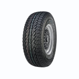 Pneu Comforser CF1000 245/70 R16 106T Letní