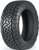 Pneu Comforser CF1100 175/80 R14 TL XL M+S 92T Letní