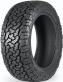Pneu Comforser CF1100 205/60 R16 TL M+S 92T Letní