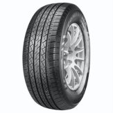 Pneu Comforser CF2000 225/70 R16 TL 103H Letní