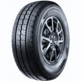 Pneu Comforser CF300 205/80 R14 TL 8PR C 107R Letní