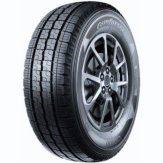 Pneu Comforser CF300 215/65 R16 TL C 8PR 109R Letní