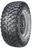 Pneu Comforser CF3000 37/12.5 R16.5 LT 10PR P.O.R. 134N Letní