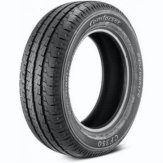 Pneu Comforser CF350 165/70 R13 TL C M+S 6PR 88S Letní
