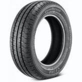 Pneu Comforser CF350 175/75 R16 C 8PR M+S 101R Letní
