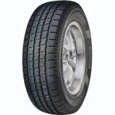 Pneu Comforser CF360 195/70 R15 TL C M+S 3PMSF 104R Zimní